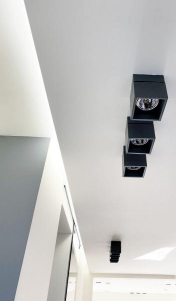 _i+d* private interiors