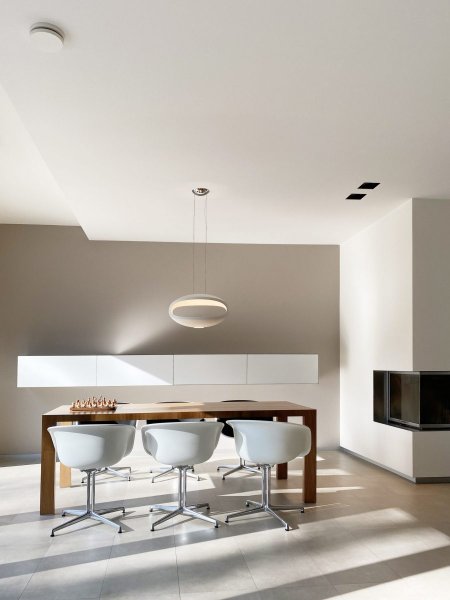 _i+d* private interiors
