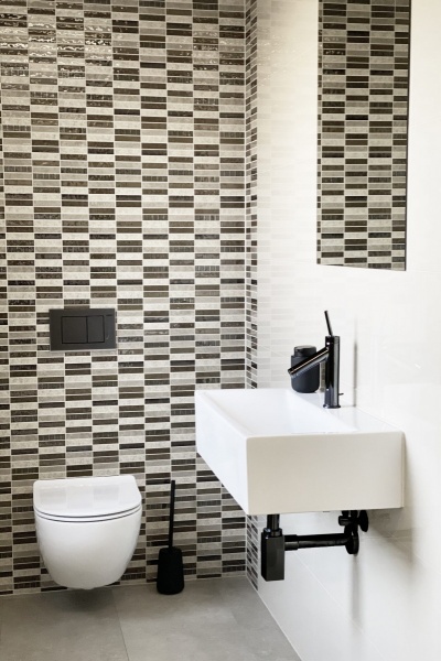 _i+d* private interiors