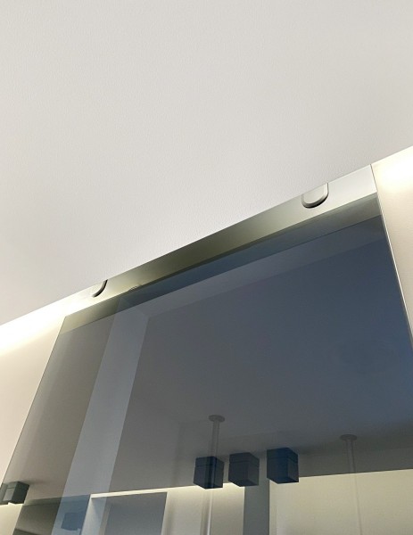 _i+d* private interiors