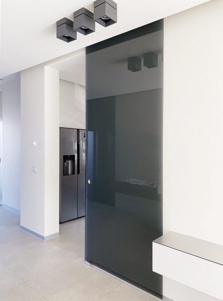 _i+d* private interiors