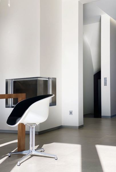 _i+d* private interiors