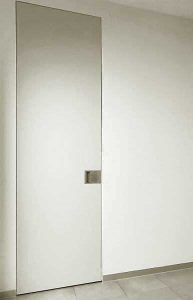 _i+d* private interiors
