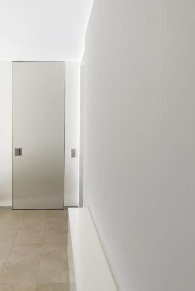 _i+d* private interiors