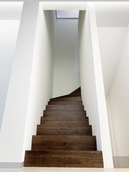 _i+d* private interiors