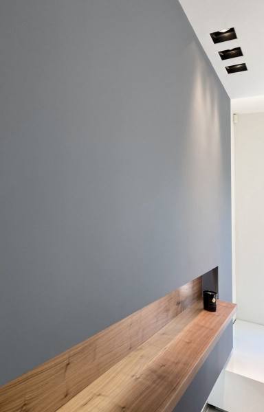 _i+d* private interiors
