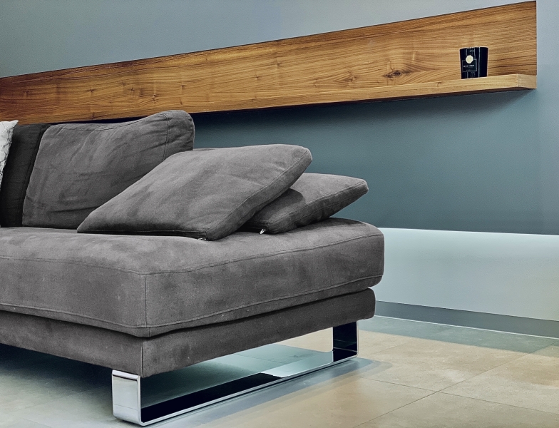 _i+d* private interiors