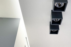 _i+d* private interiors