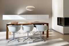 _i+d* private interiors