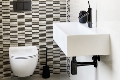 _i+d* private interiors