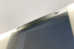 _i+d* private interiors