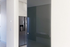 _i+d* private interiors