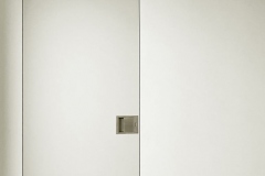 _i+d* private interiors