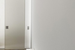 _i+d* private interiors