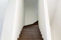 _i+d* private interiors
