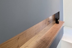 _i+d* private interiors
