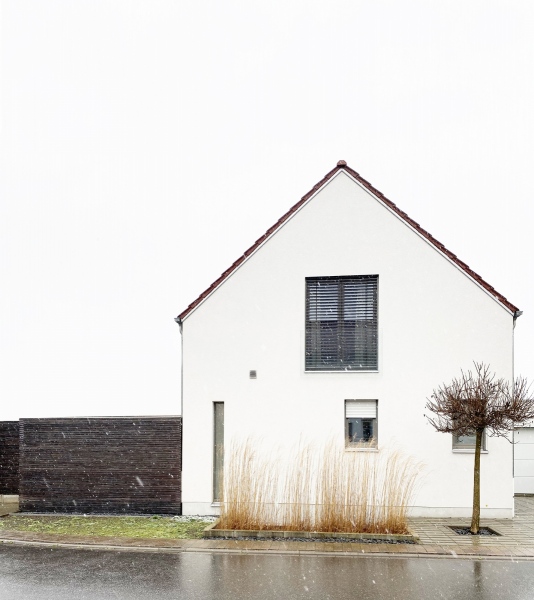 _i+d* private interiors