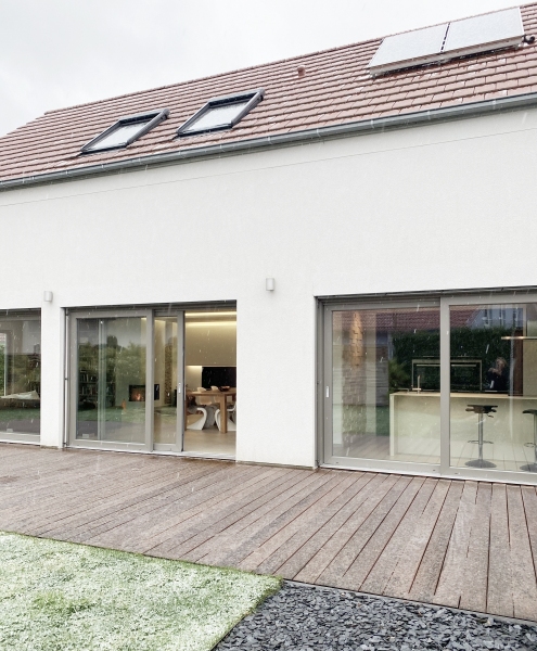 _i+d* private interiors