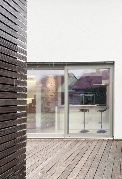 _i+d* private interiors