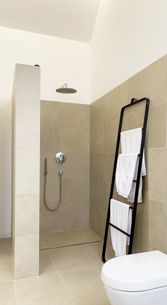 _i+d* private interiors