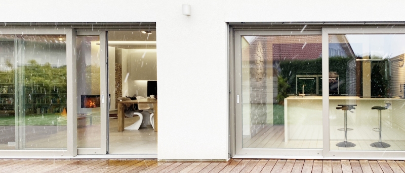 _i+d* private interiors
