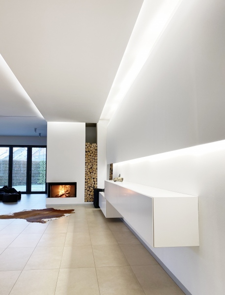 _i+d* private interiors