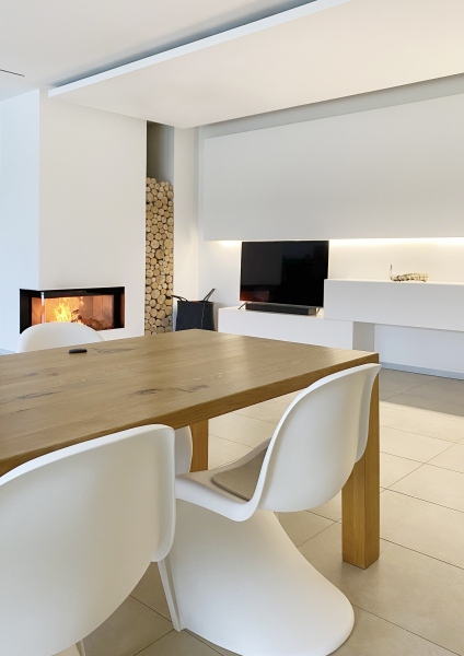 _i+d* private interiors