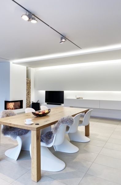 _i+d* private interiors