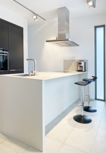_i+d* private interiors