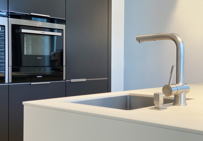 _i+d* private interiors