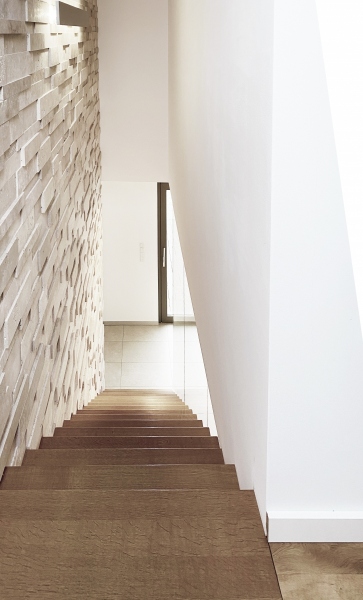 _i+d* private interiors