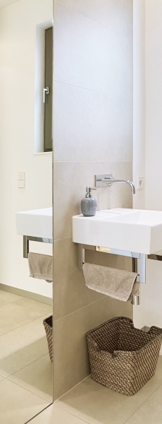 _i+d* private interiors