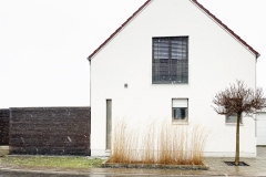 _i+d* private interiors