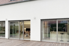 _i+d* private interiors