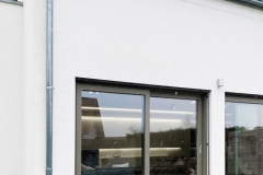 _i+d* private interiors