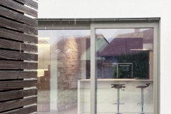 _i+d* private interiors