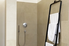 _i+d* private interiors