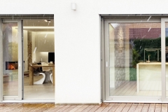 _i+d* private interiors