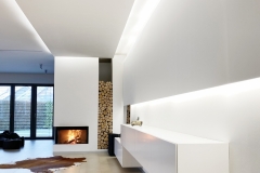 _i+d* private interiors