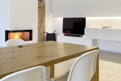 _i+d* private interiors