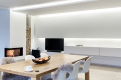 _i+d* private interiors