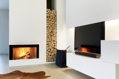 _i+d* private interiors