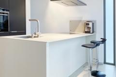 _i+d* private interiors