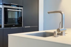 _i+d* private interiors