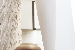 _i+d* private interiors