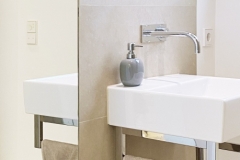 _i+d* private interiors