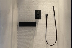 _i+d* private interiors