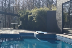 _i+d* private interiors