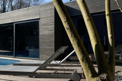_i+d* private interiors