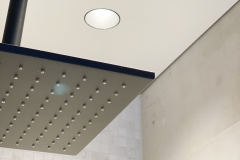 _i+d* private interiors